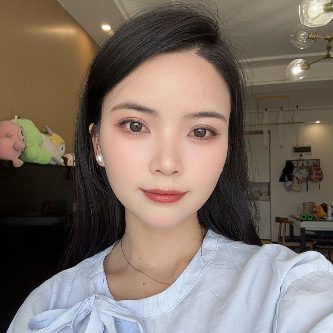 闪姐企业店（已授权）娅娅老师