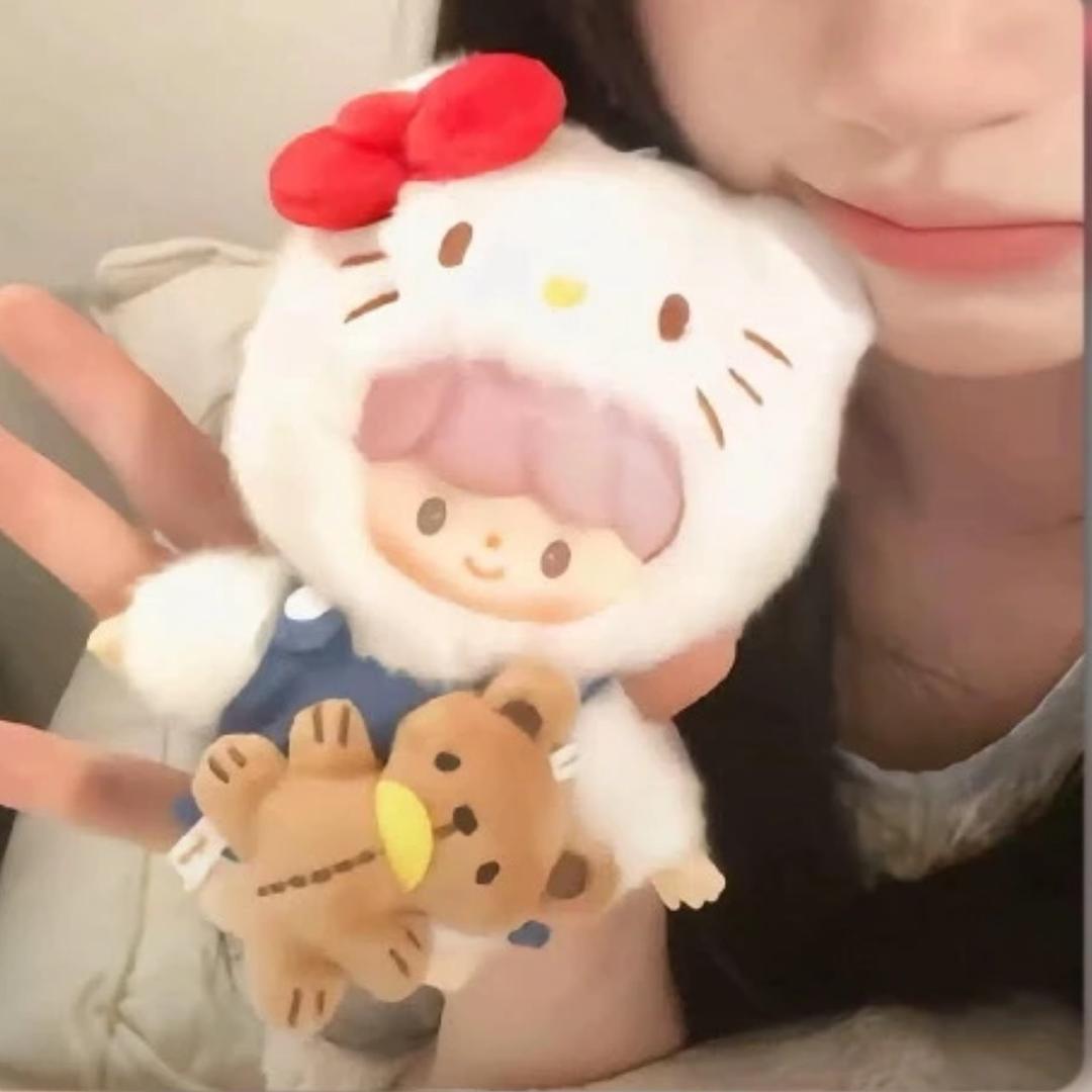 超级无敌噼里啪啦毁天灭地稀里哗啦暴龙战士