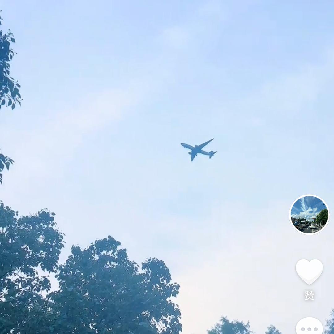 只想喝一杯可乐