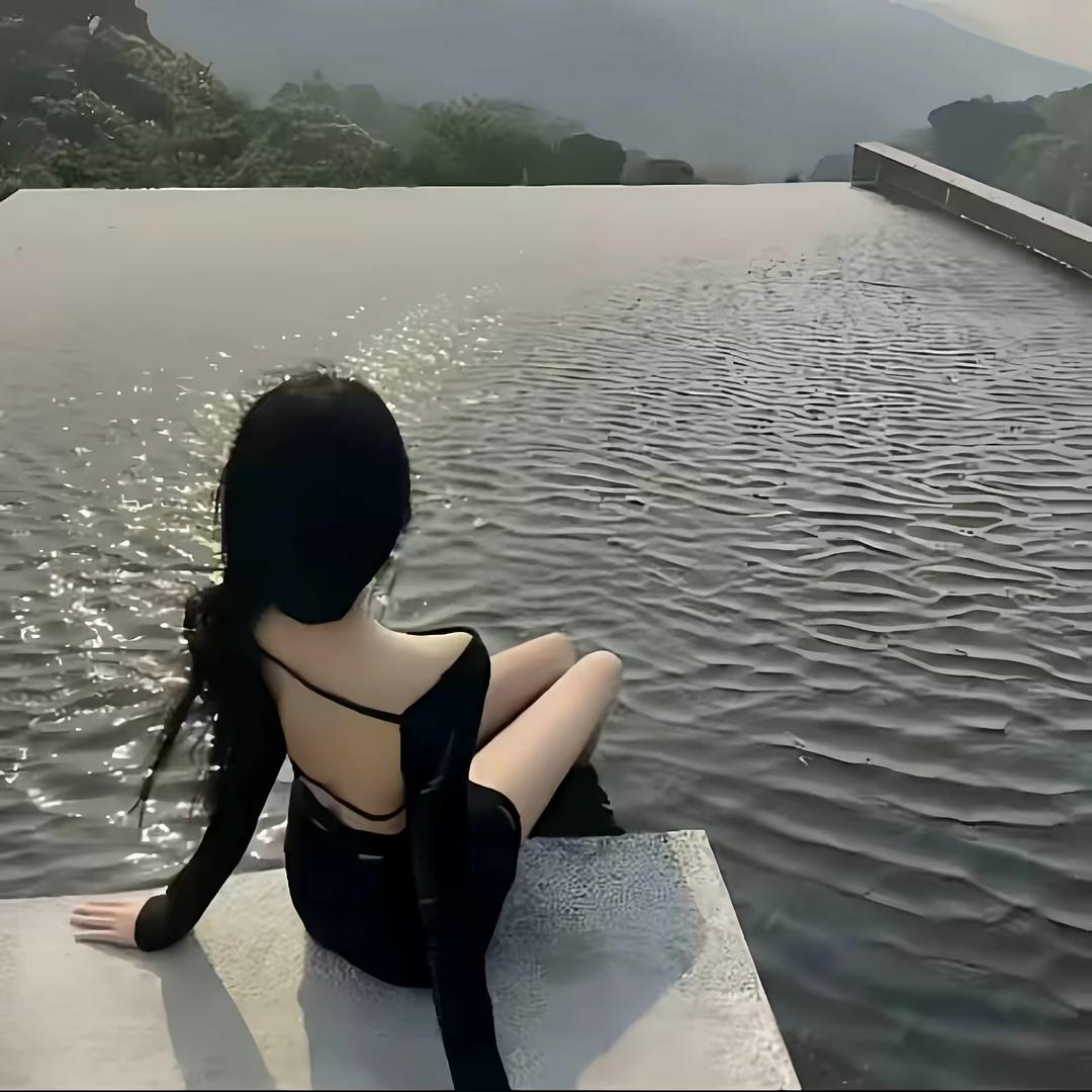 睡个好觉.