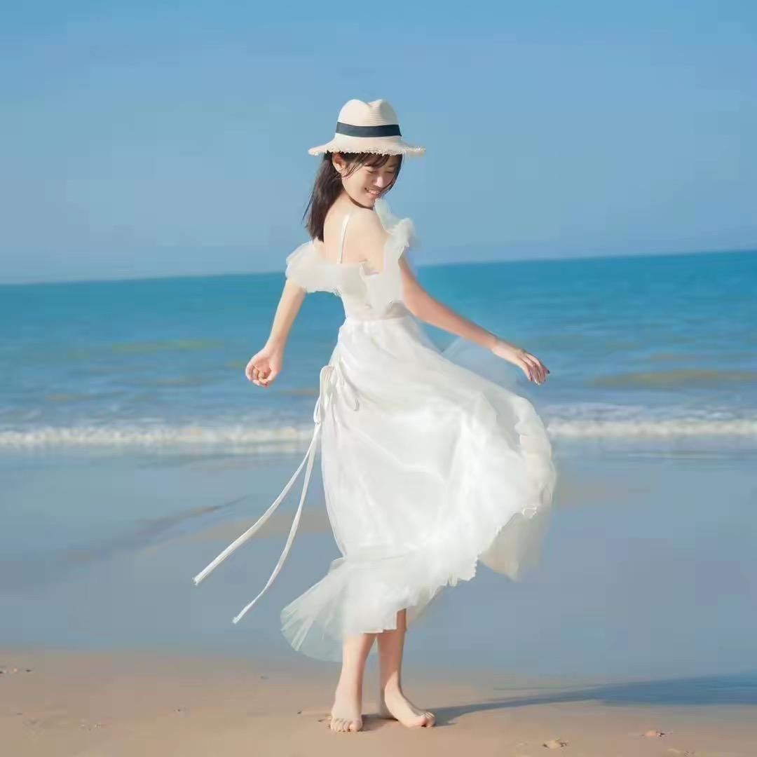 慧慧传媒