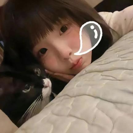 楚雪吟