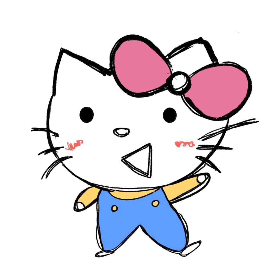 铁哥哥