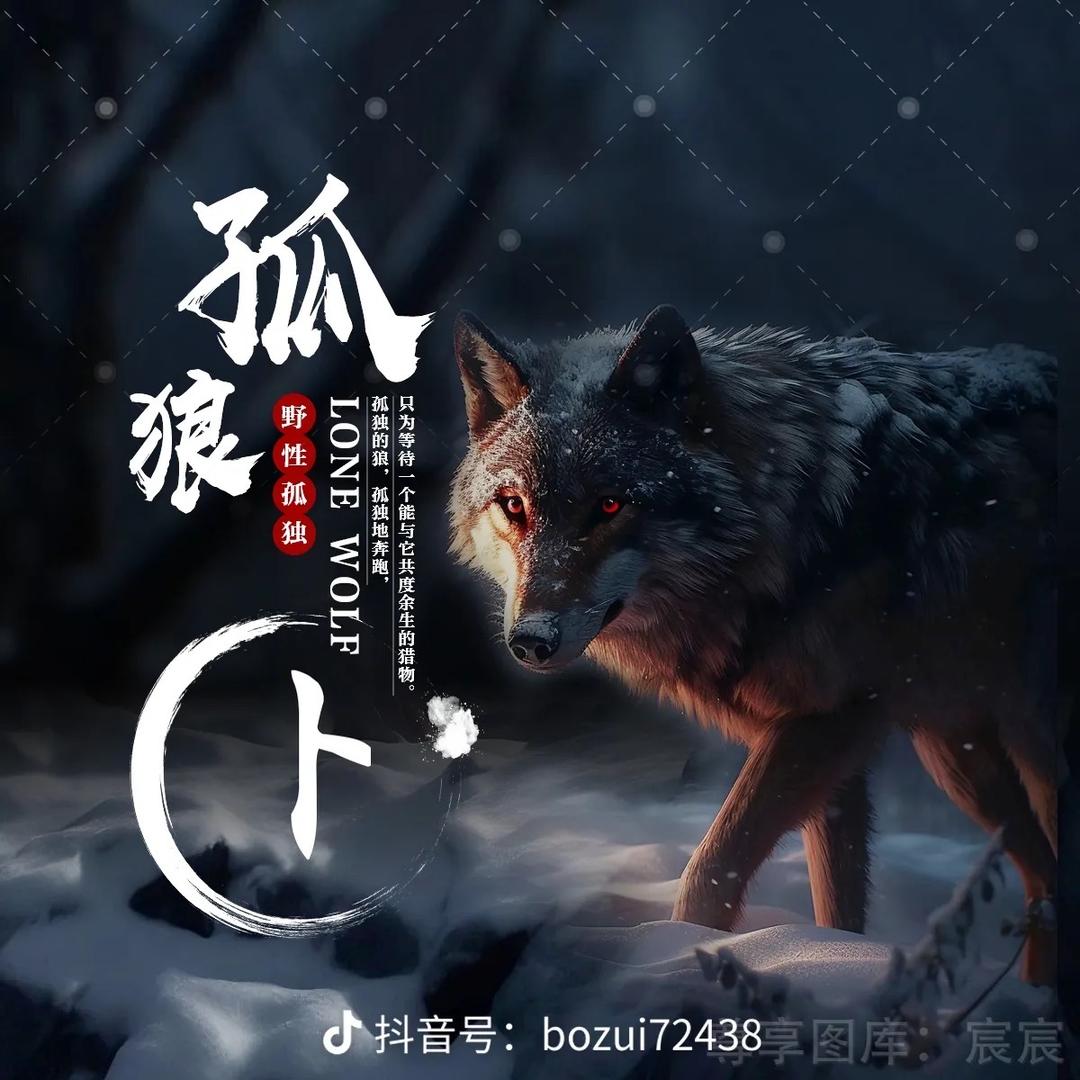 🖤鬼哥👻