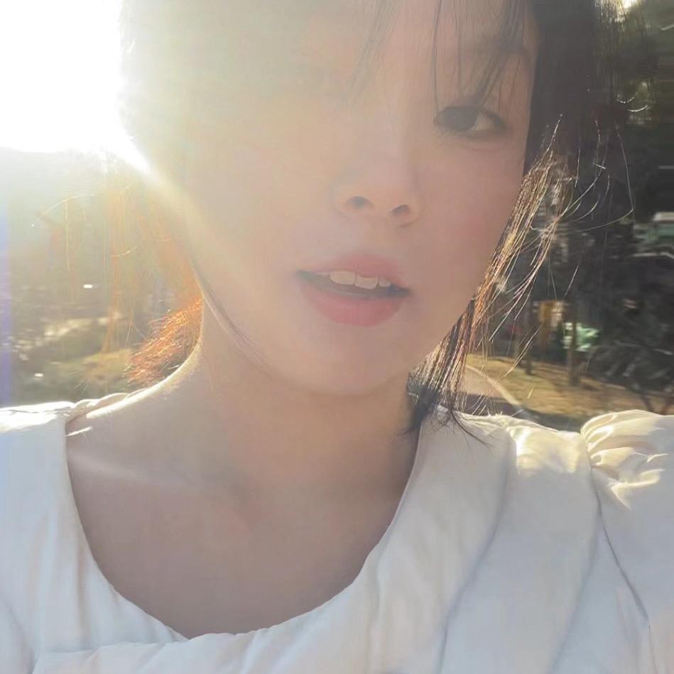 抢饭女王