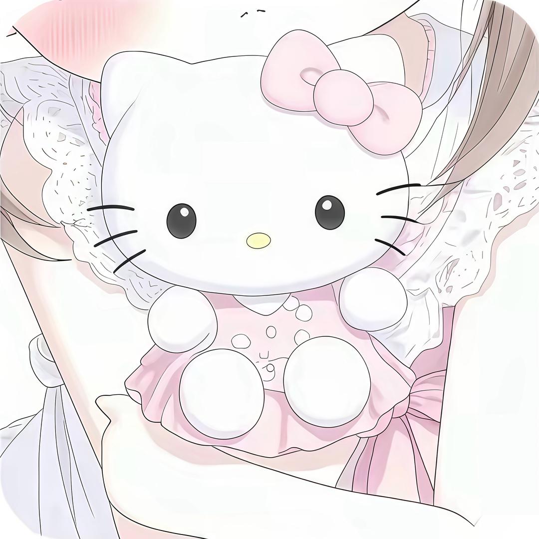 呆᳐呆小羊᳐᳐੭ﾞ