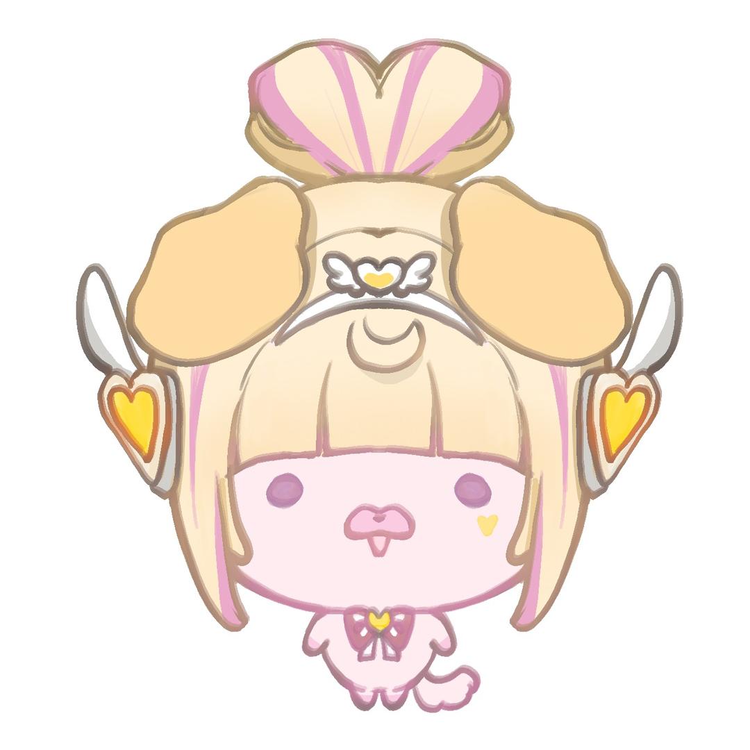 菇噜噜