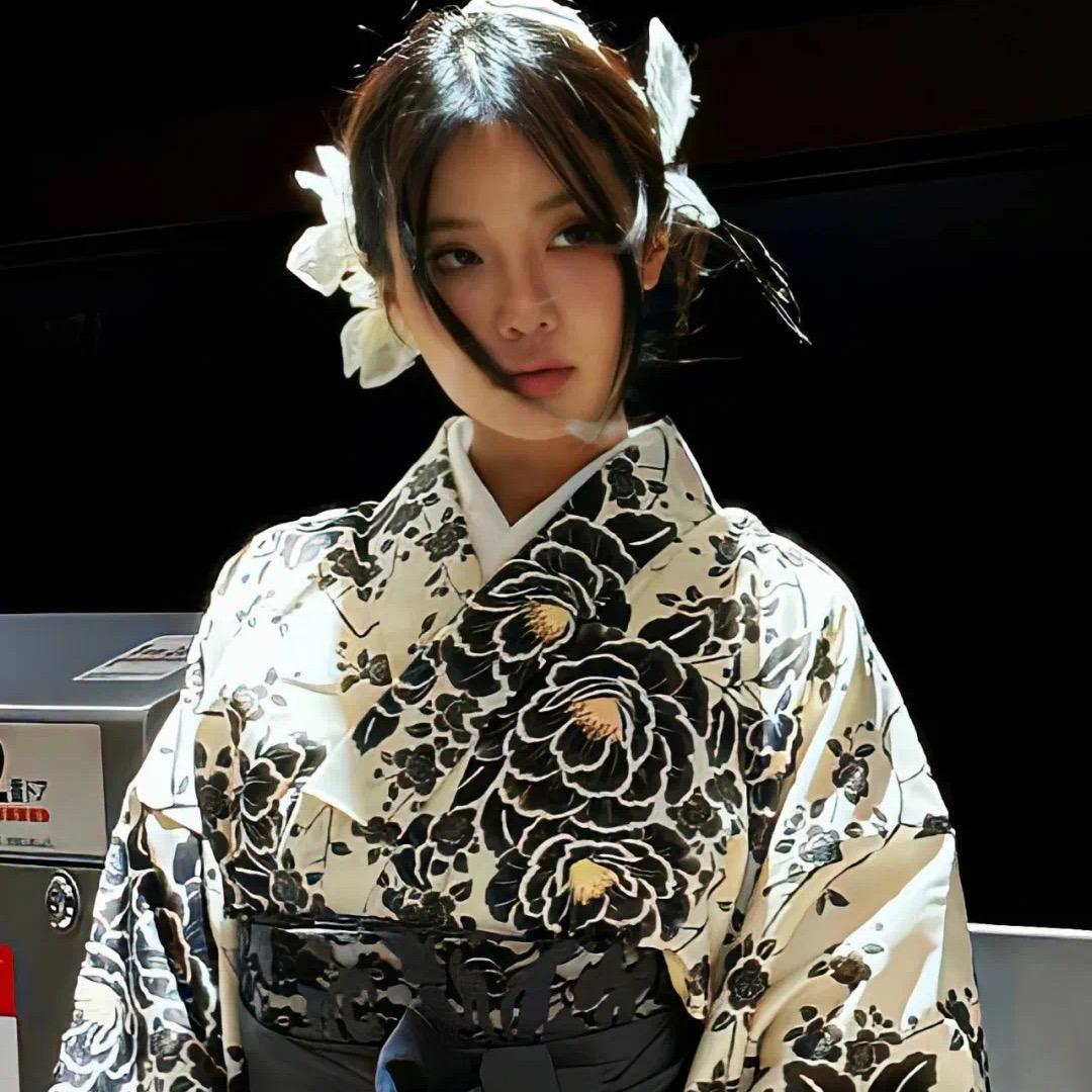 美汁源、