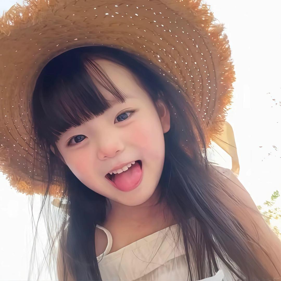 0809