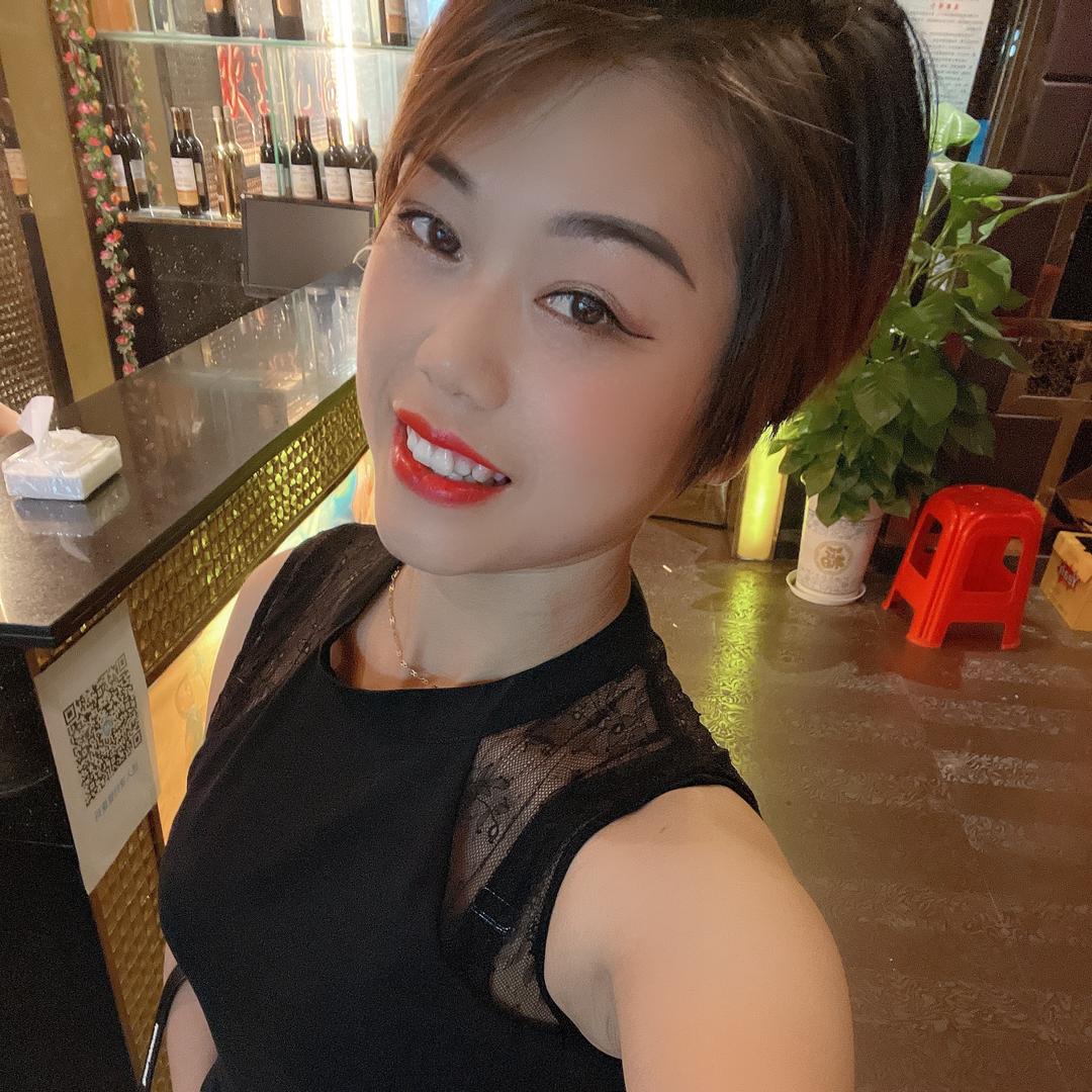 小万万