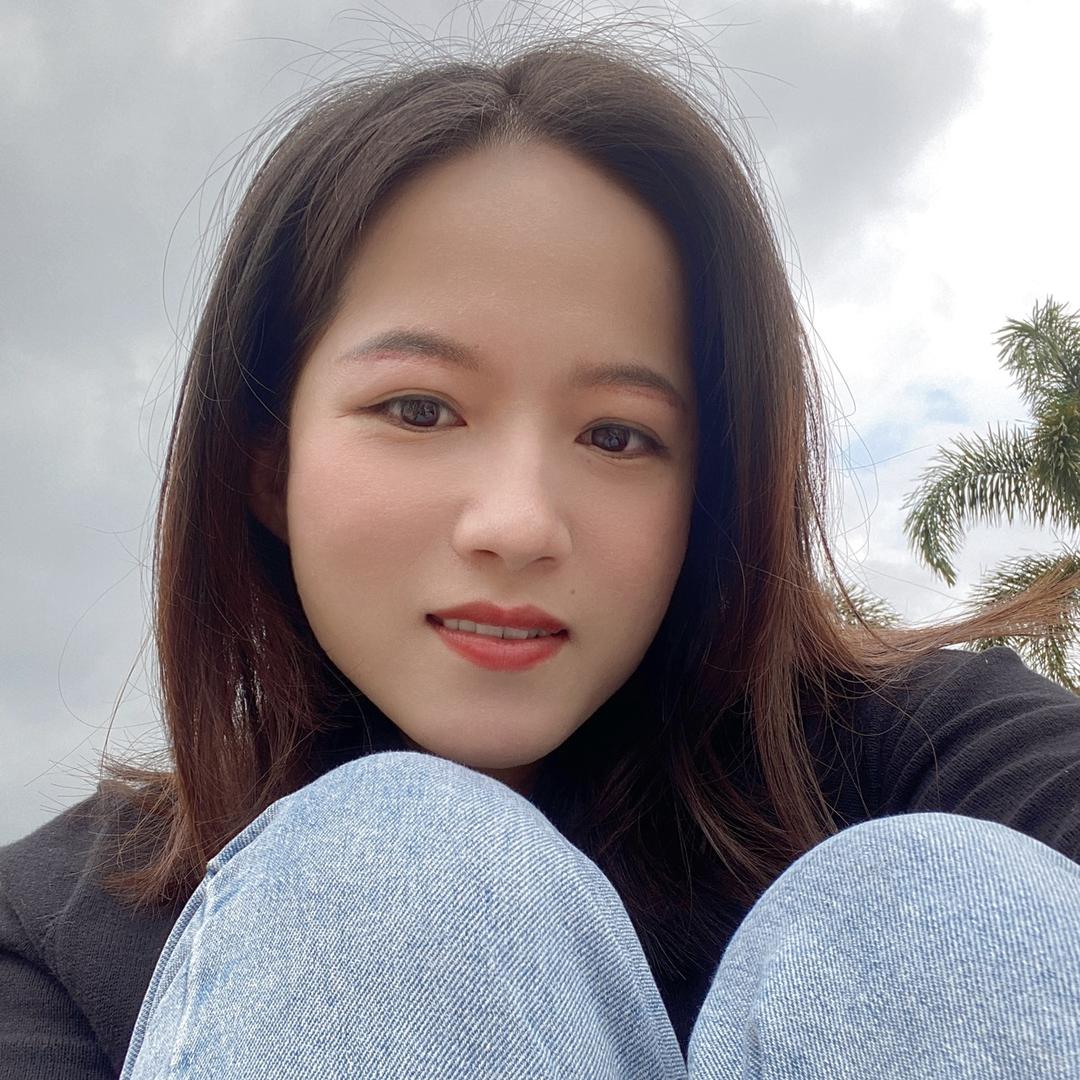 浠浠妈在努力
