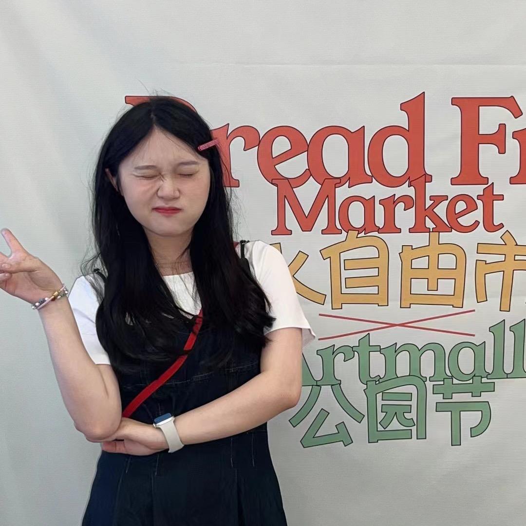 无敌小郭