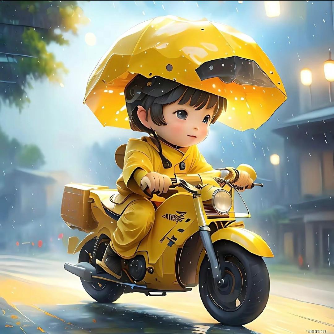翠花的🐶