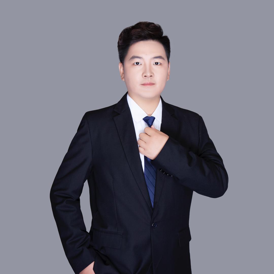 康老师教育规划