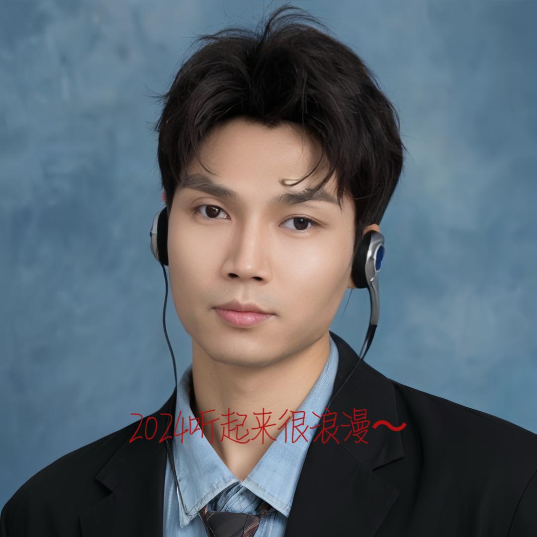 长沙大表哥