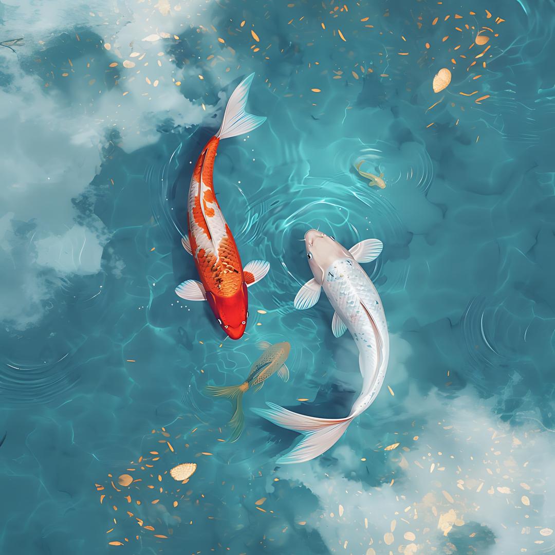 南抖会:酒店业创投 （投融资）装修合作