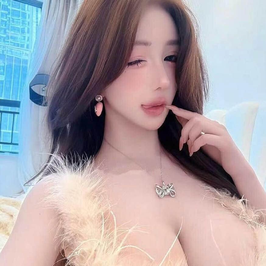 小兔崽汁🐰