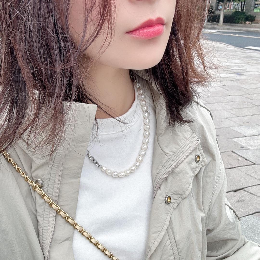枫笙