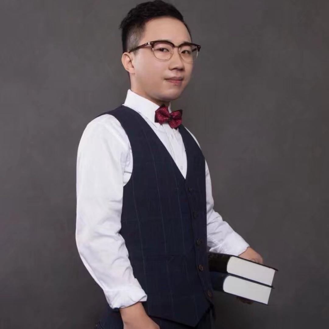 天门装修找小景🏠