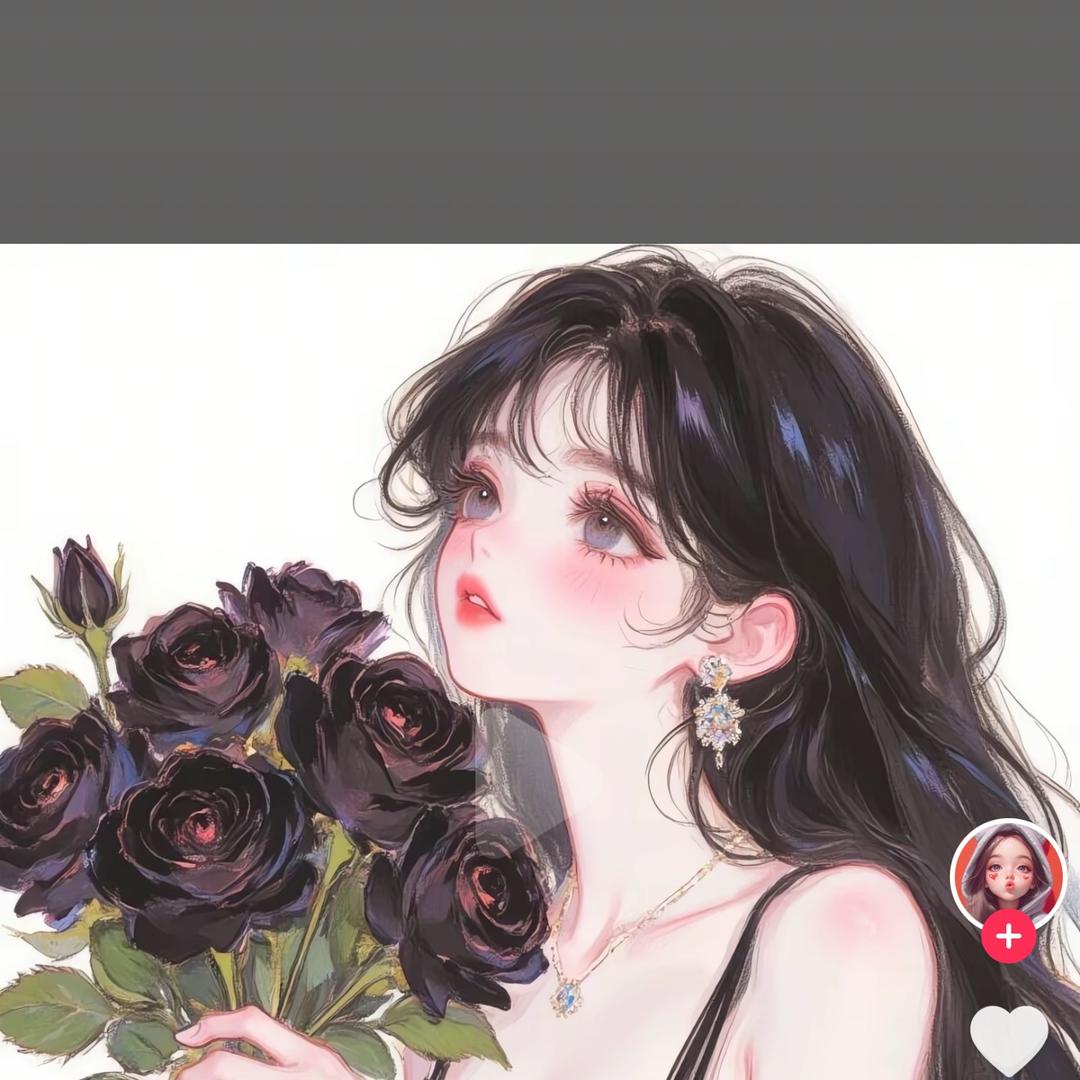 NaNa💕💕