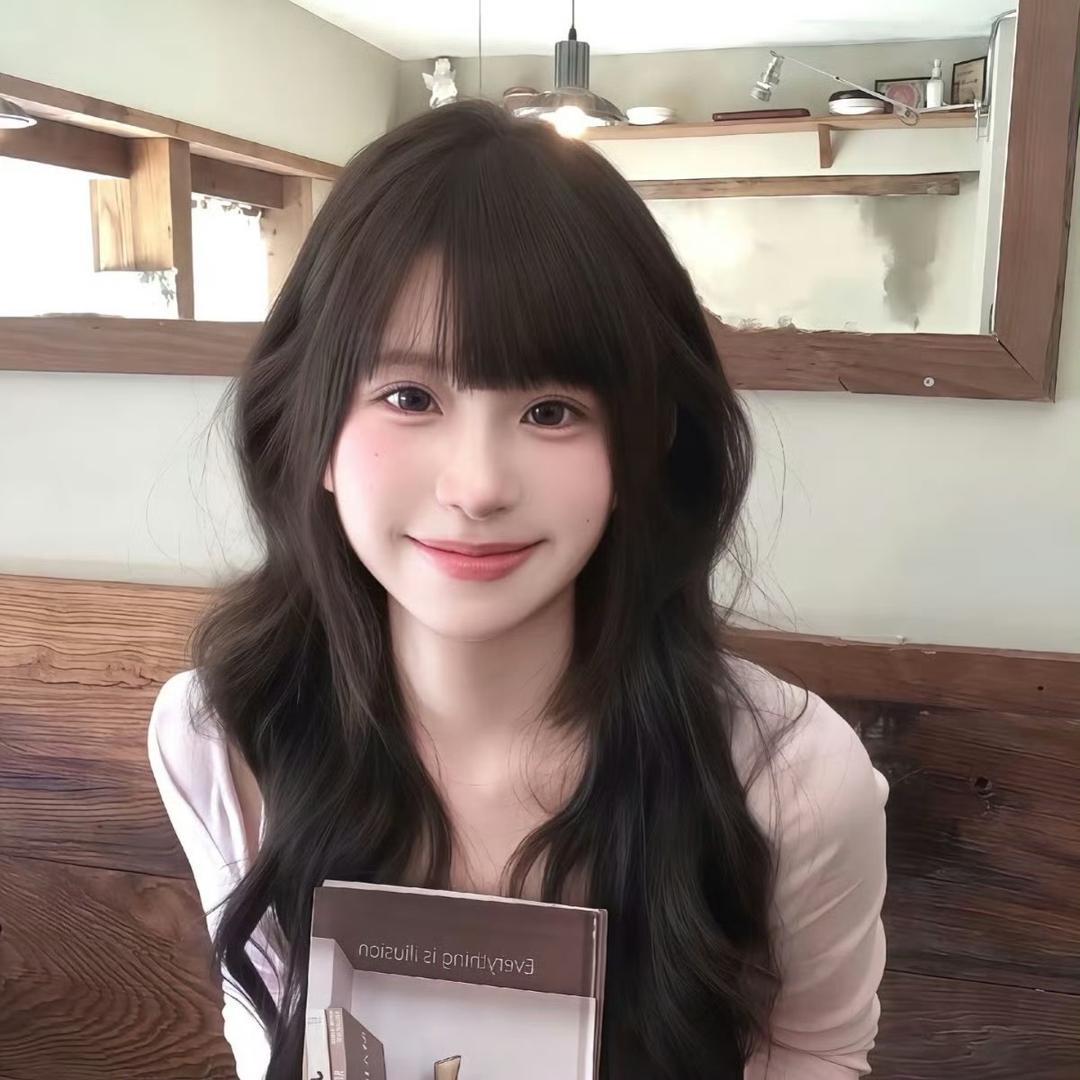 kk-