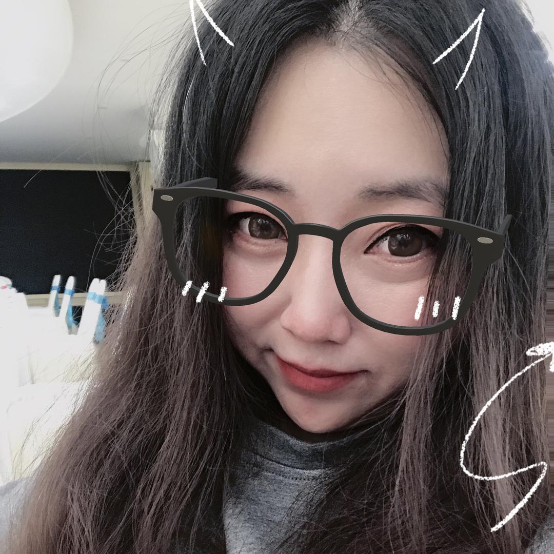 吃货|有萌点っ^ ω^っ