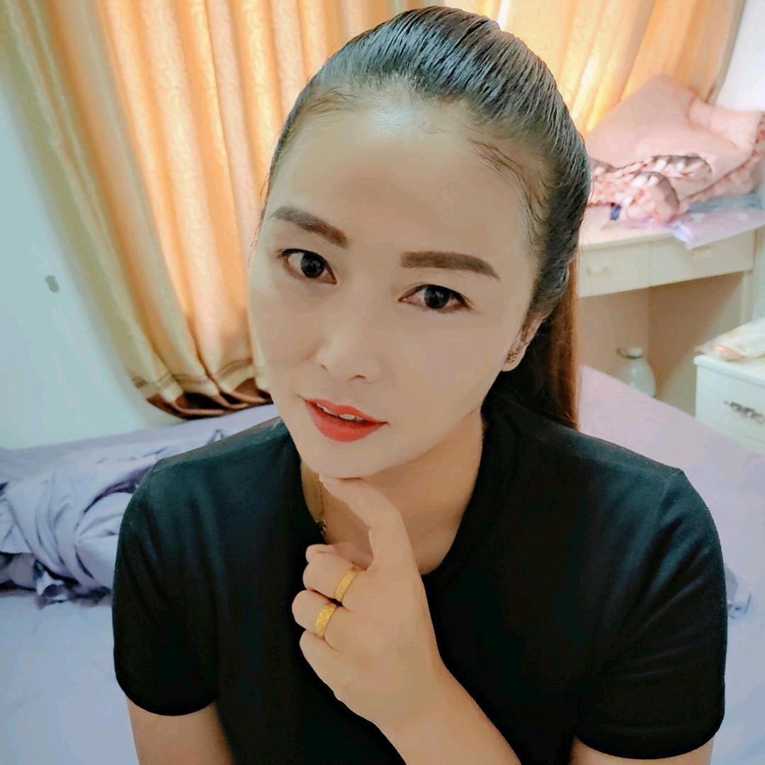 看见梅花《从新开始》