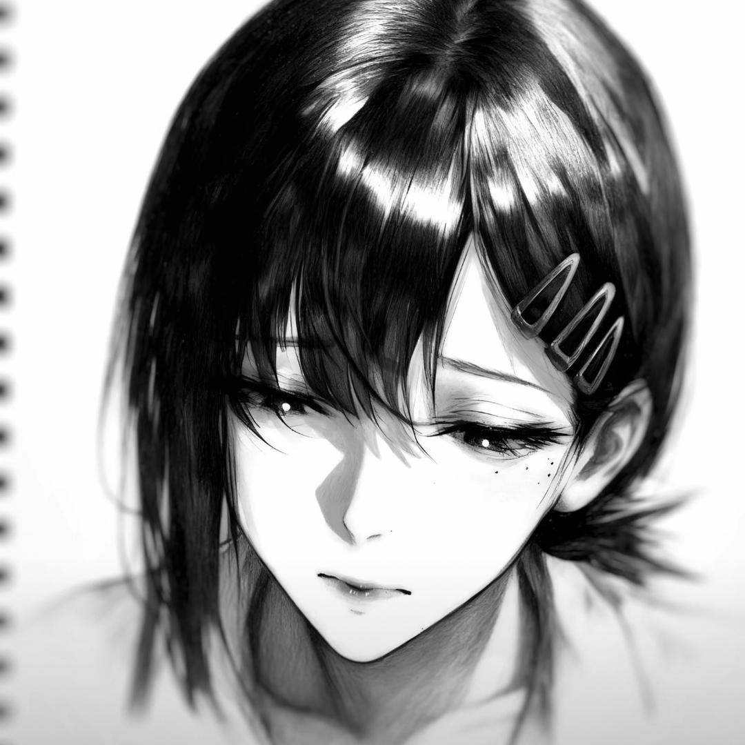 无题ㅤ