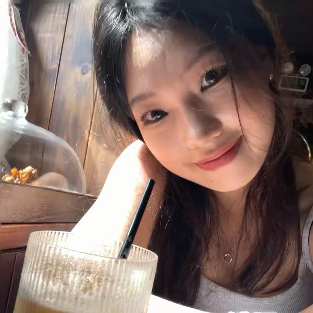 清风好物