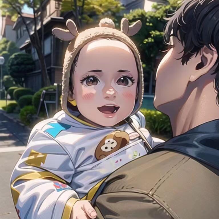 哈哈妈咪