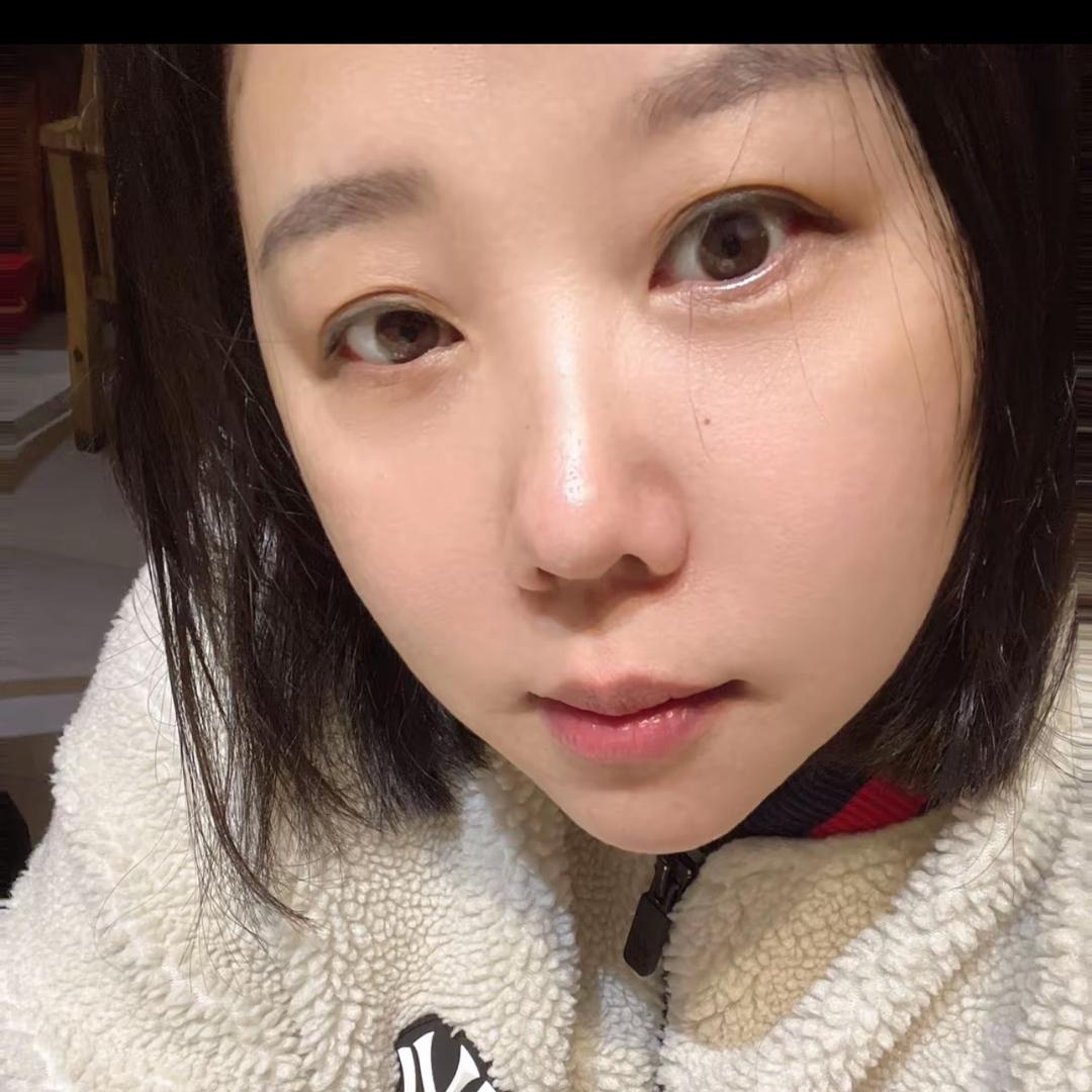 鞍山奢交圈丹丹