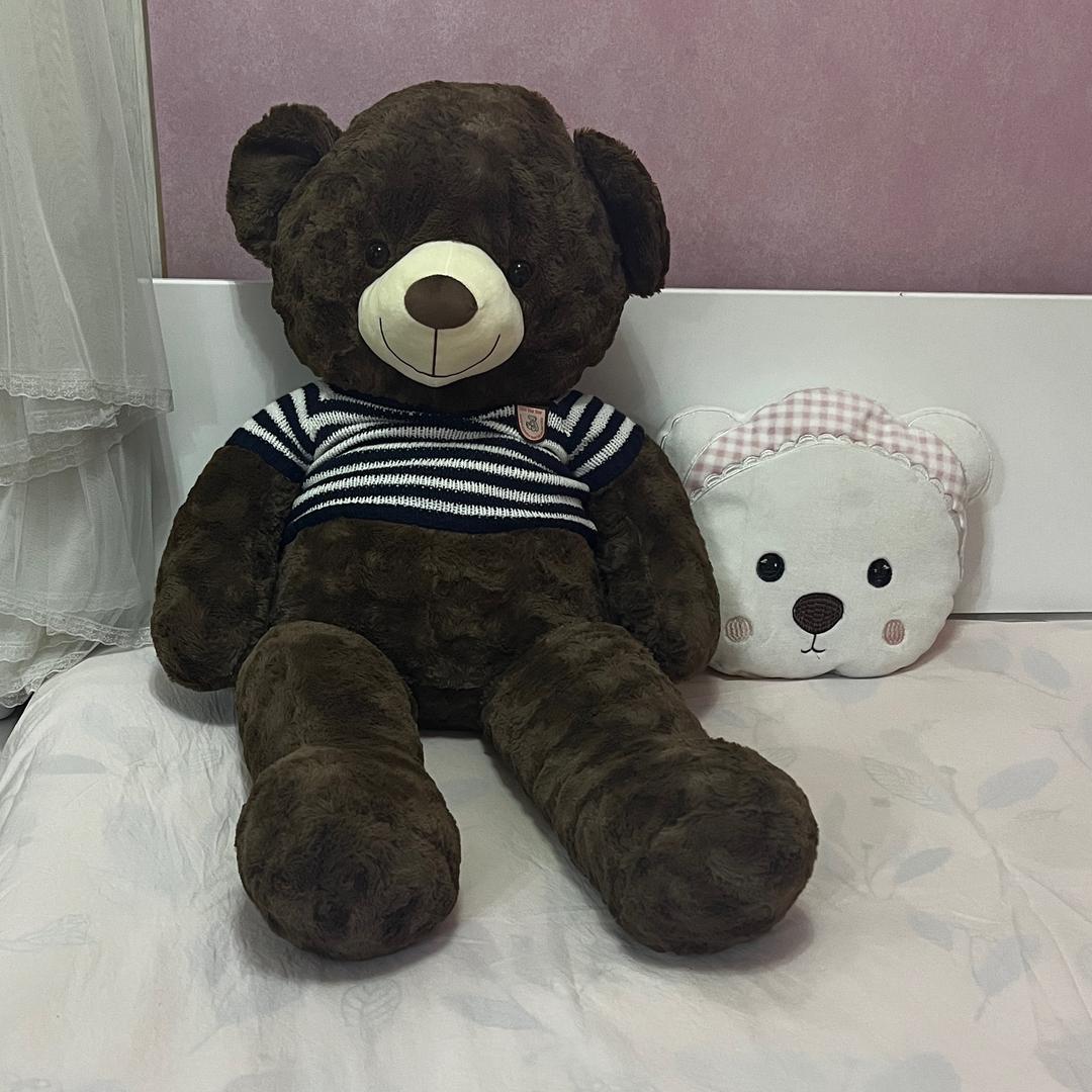 🐻熊公子🐻