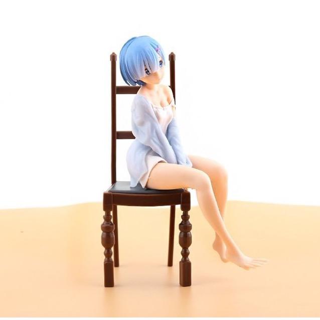 桃子生活号