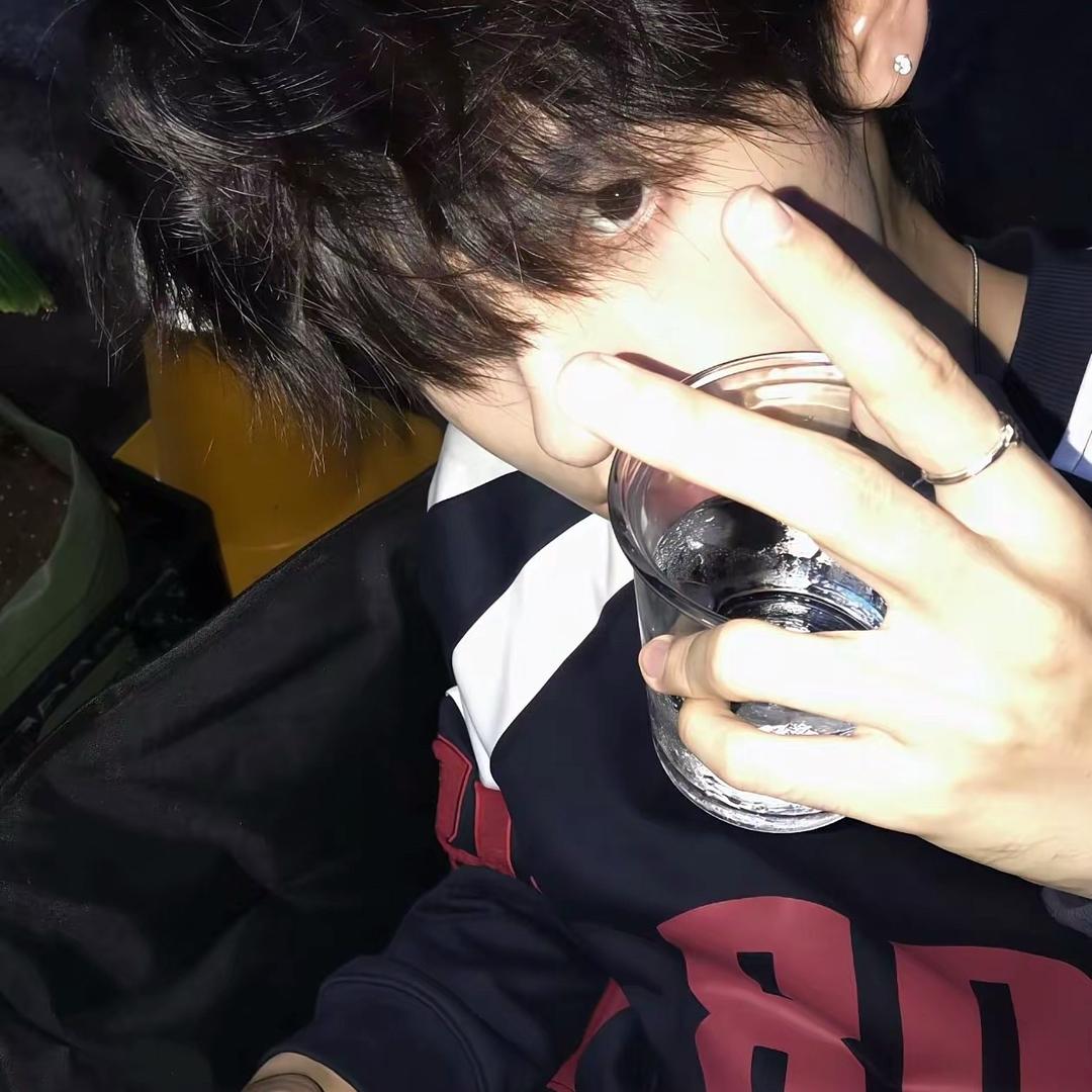 晚小枫