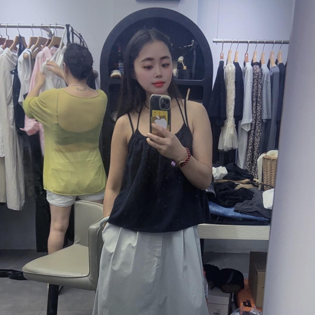 累不泪૮ ・ﻌ・ა