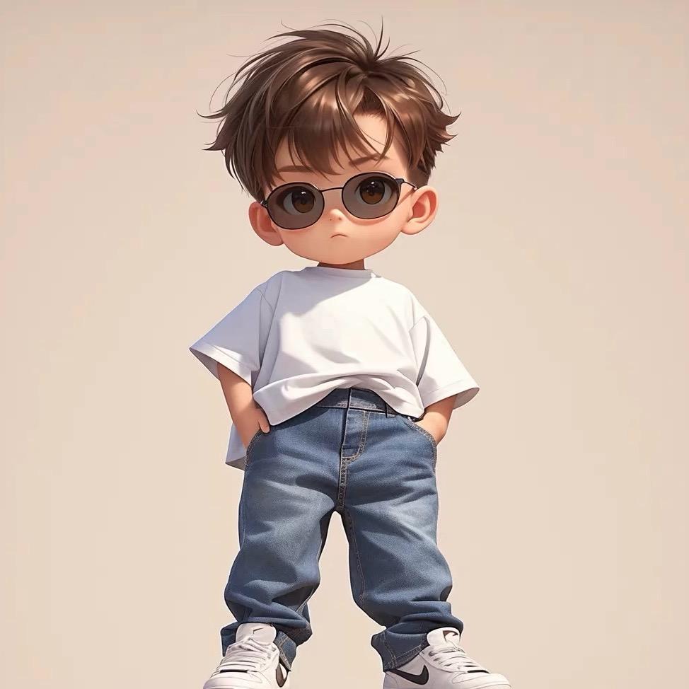 靓仔娱乐《好物分享》