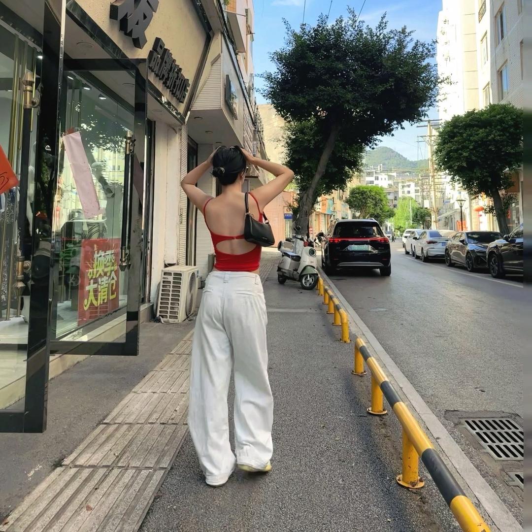王“财财”🤔