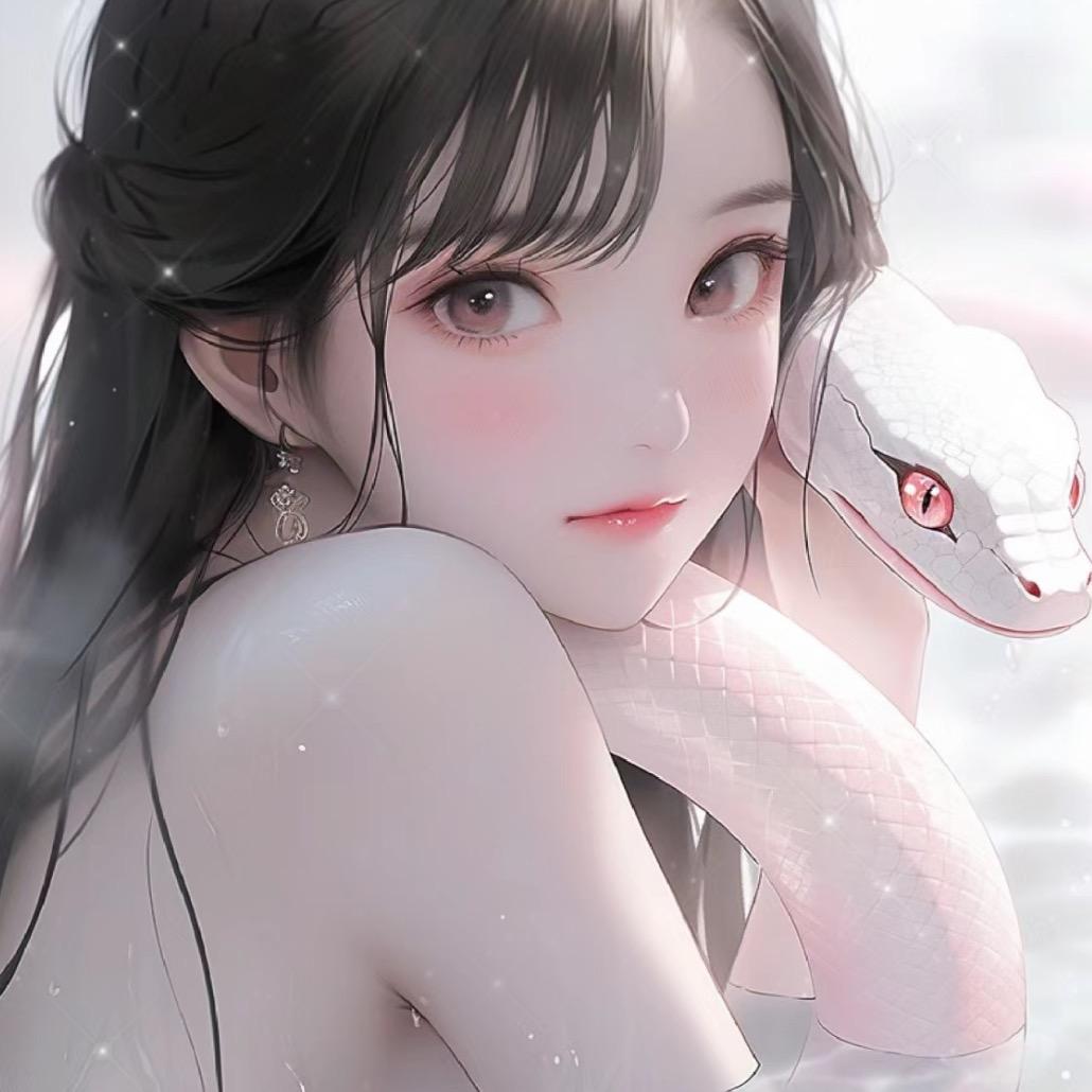 半岛铁盒