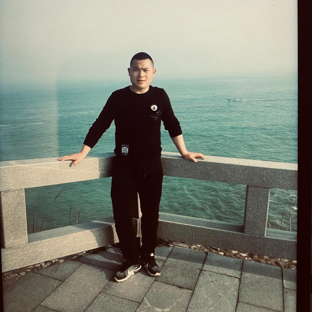 @→盛公子&