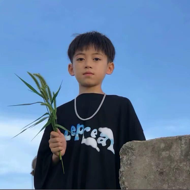 异子城