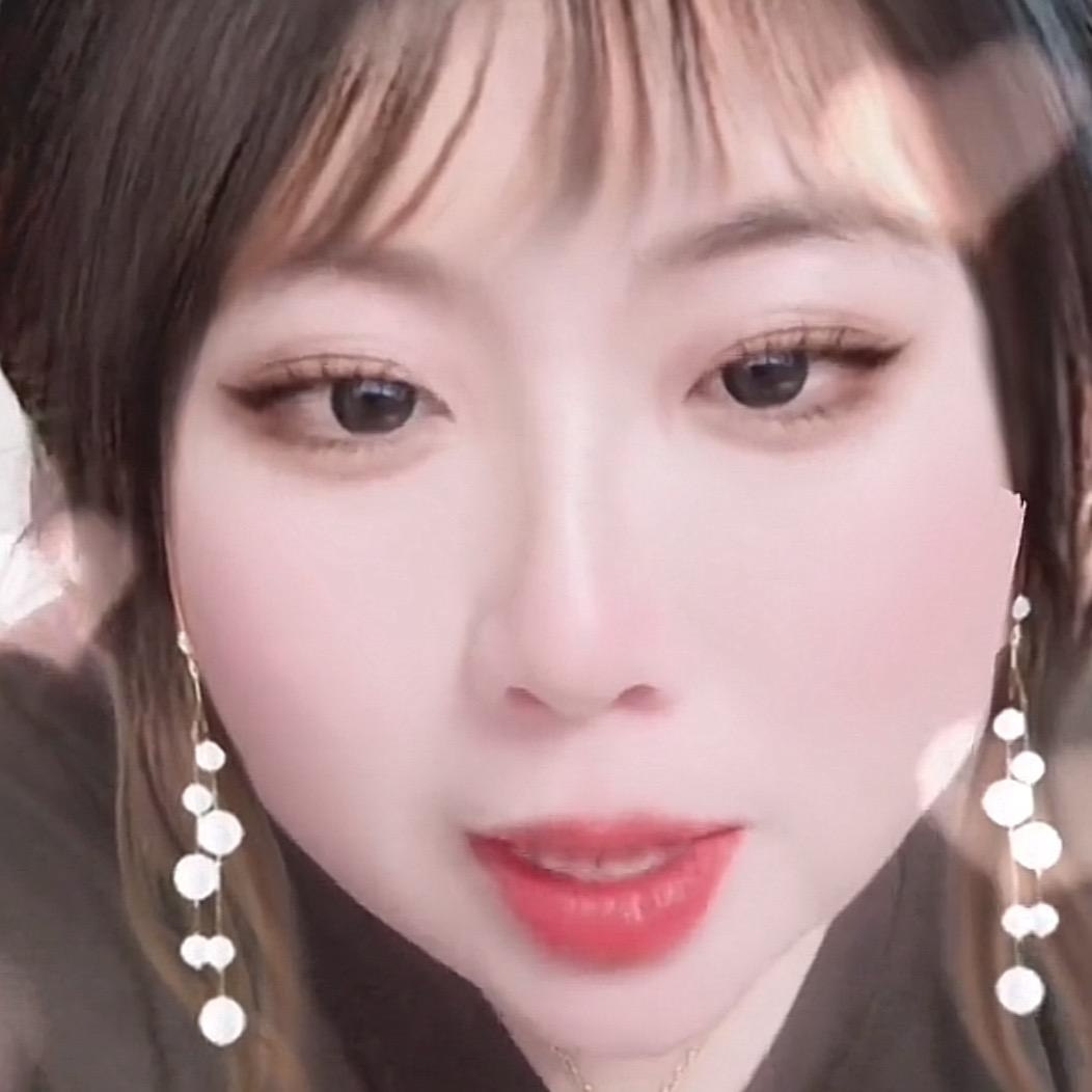 🐇回忆的🌹思念🐇