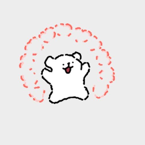 用户姐
