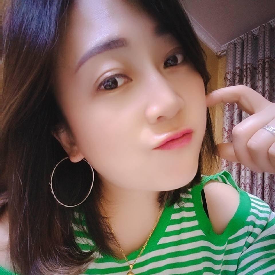 爱恨随意🌸