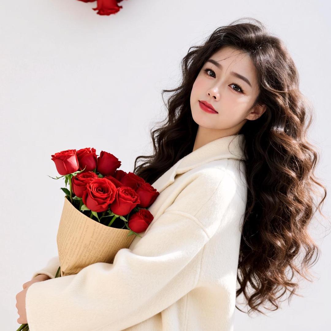 ༣小财满福ഒᩚ࿐