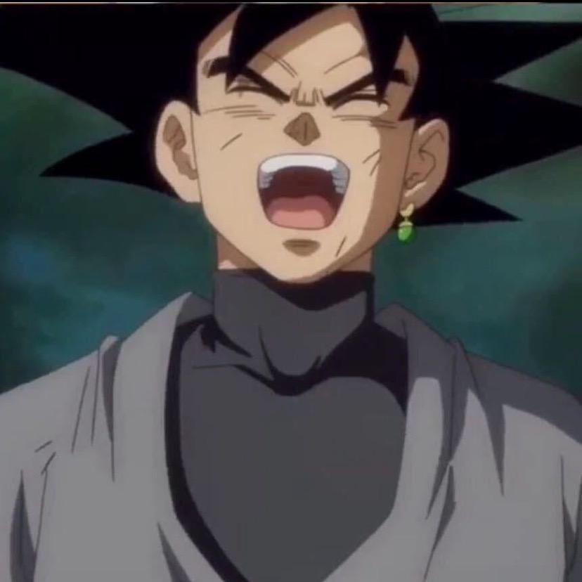 灰色の雾