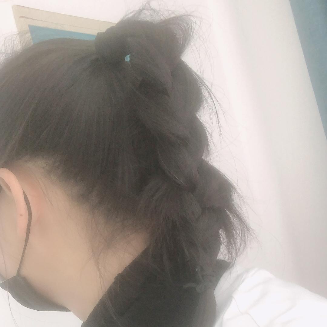 木子 李