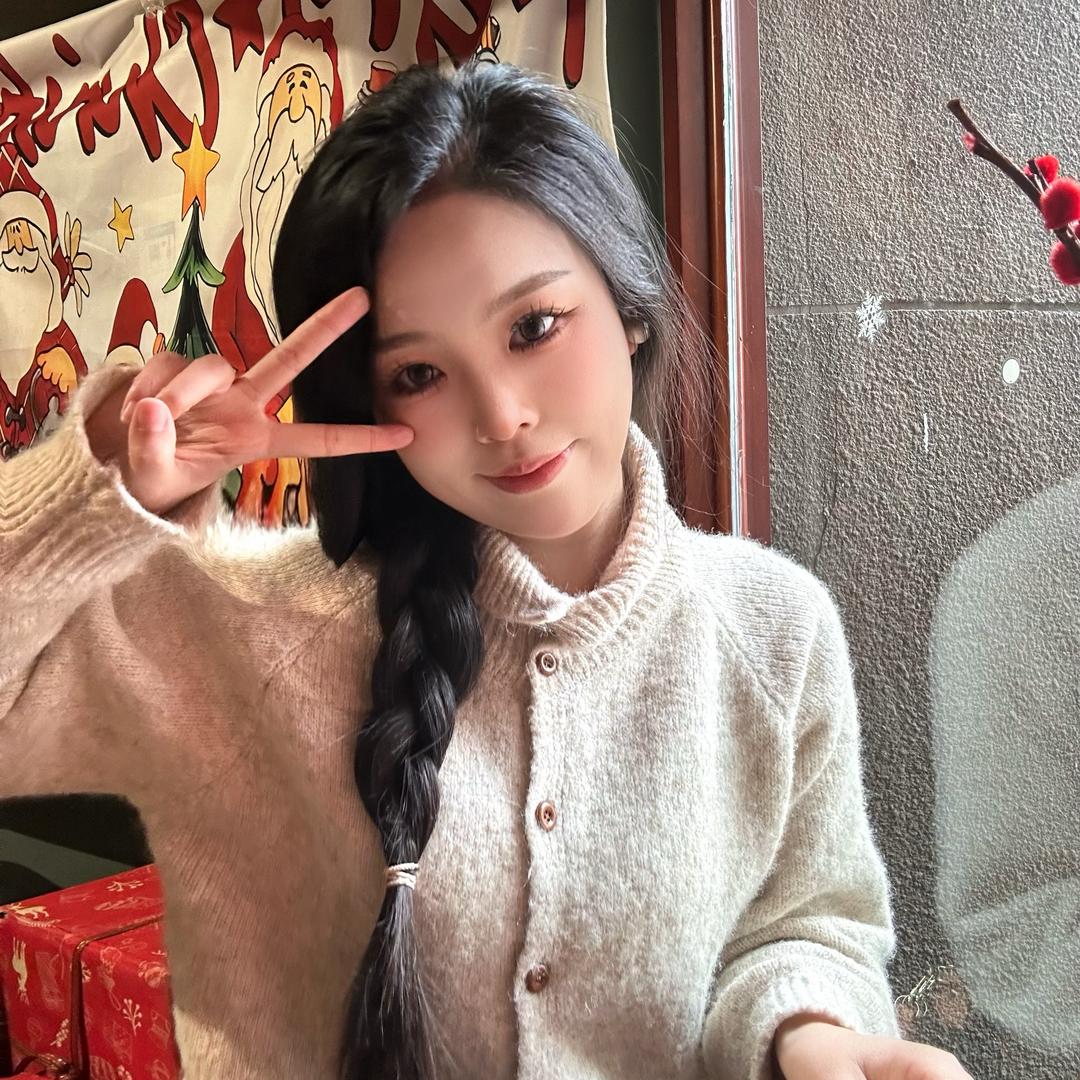 悦悦的日记