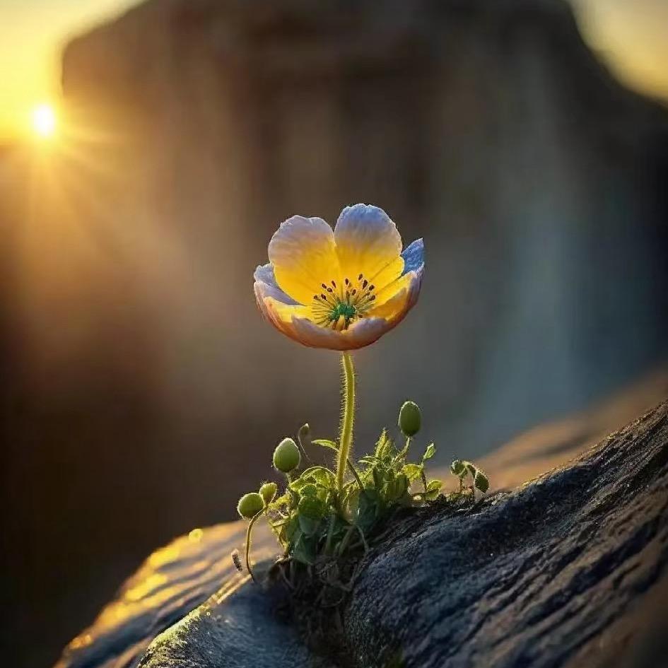 行者一风·逸尘