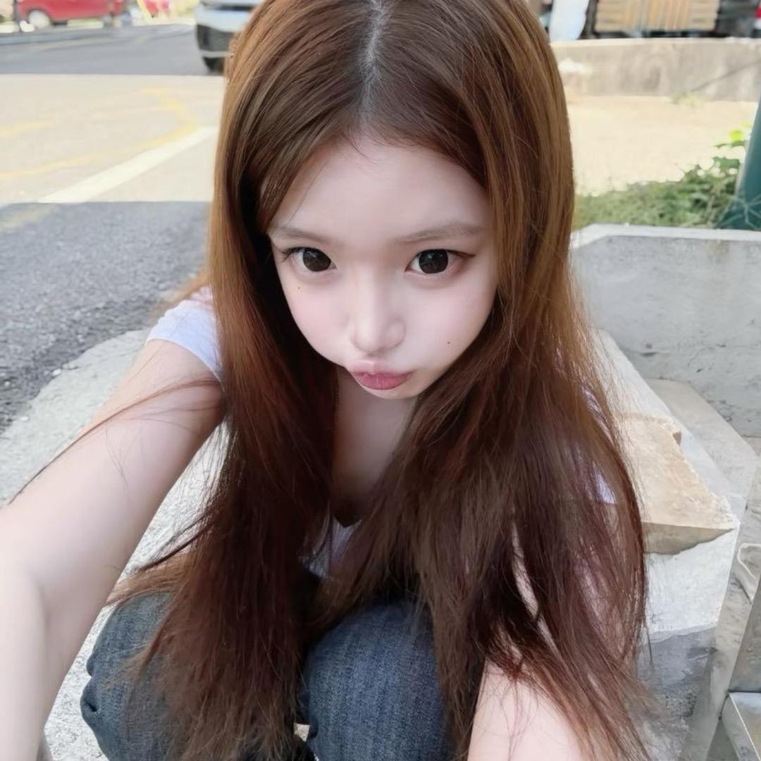 小岛