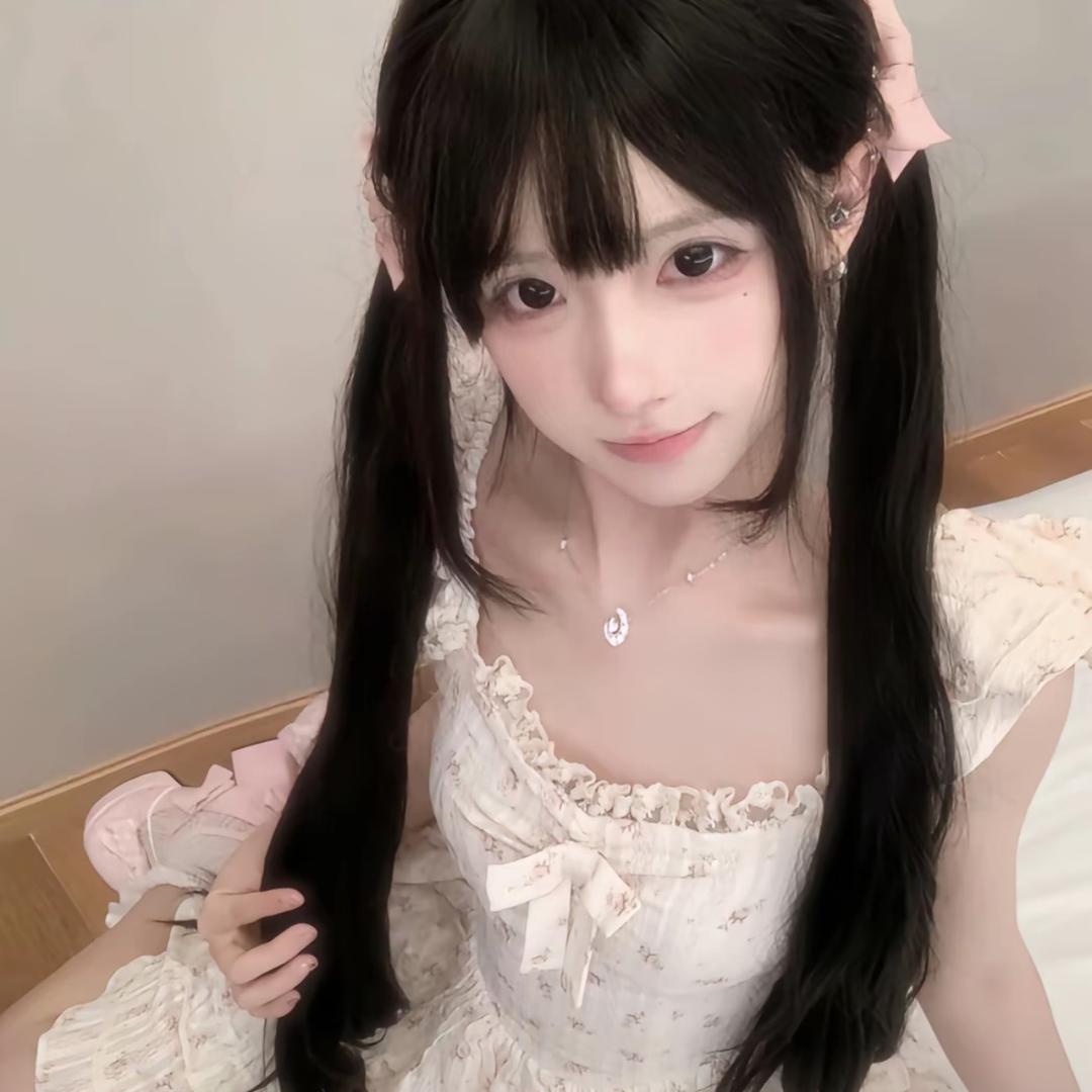 冉-冉